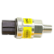 York 025-29139-007 Discharge Pressure Transducer
