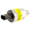 York 025-29139-007 Pressure Transducer 0 to 650 psi