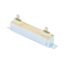 York 025-35157-000 VSD Resistor