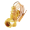 York 025-38170-000 Thermostatic Expansion Valve