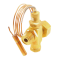 York 025-38170-000 TXV