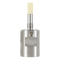 York 025-40496-001 Genuine OEM Probe