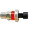 York 025-41756-303 Discharge Pressure Transducer 650 psi