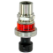 York 025-41756-303 Genuine OEM Discharge Pressure Transducer