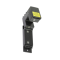York 025-45941-000 Sensor Split Core Current