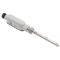 York 025-46044-006 Liquid Level Sensor UL-recognized and CE-marked