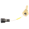 York 025-47670-000 Discharge Temperature Sensor for Chillers