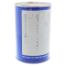 York 026-18328-000 LIQUID LINE FILTER CONE HCFC and HFC