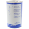 York 026-18328-000 LIQUID LINE FILTER CONE for Packaged Liquid Chillers