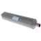 York 026-36510-000 Drier Core for Air-Cooled Liquid Chillers