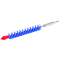 York 027-01923-000 Goodway Tube Cleaner Brush & Flexible Shaft