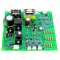 York 031-02060-002 Genuine SCR Trigger Board