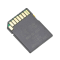 York 031-02755-004 Flash Memory Card Version for Chillers