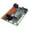 York 331-02550-101 Genuine Input Output Board Kit