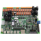 York 331-02550-101 Input Output Board Kit for Chillers