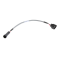 York 575-67811-314 Transducer Wiring Harness
