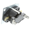 York S1-024-19082-019 24V Heat Sequencer Relay 24V