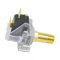 York S1-024-27688-001 Low Pressure Switch 0.6 SPNO