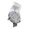 York S1-024-39490-000 Pressure Switch -0.26”WC on Rise