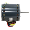York S1-024-40900-000 Motor 115V 1HP