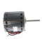 York S1-024-42180-000 Blower Motor Counterclockwise Rotation