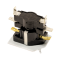 York S1-02419082020 Heat Sequencer Relay
