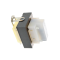 Genuine York S1-025-49714-000 Transformer