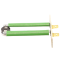 York S1-02535361000 Switch Limit 165 Open 135 Close Auto