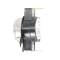York S1-02541249000 Fan and Limit Switch L200-60