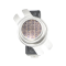 York S1-02541249000 Fan and Limit Switch