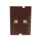 York S1-02634028005 Limit Switch 5" Strap