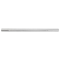 York S1-029-26864-000 OEM Steel Fan Shaft