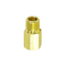 York S1-02921182245 Burner Orifice #45
