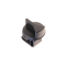 York S1-02924485000 Genuine Quarter Turn Knob