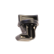 York S1-02924485000 Quarter Turn Knob
