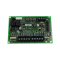 York S1-03102993000 Gas Electric Control Board