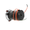 York S1-2845-3209 Draft Inducer Motor