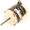 York S1-324-36223-474 Programmable ECM Blower Motor 1050 up to 1400 RPM