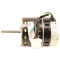 York S1-324-36223-474 Programmable ECM Blower Motor 208-230V 1HP