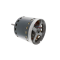 York S1-32436074273 Blower Motor ECM Programmed 1-Phase 1Hp 120/240V 50/60 Hz