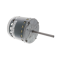 York S1-32436074273 Blower Motor ECM Programmed 1-Phase