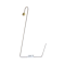 York S1-36393730000 Pilot Tubing