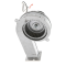 York S1-373-27999-001 Draft Inducer Assembly