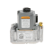 York S1-37311099700 Intermittent Pilot Gas Valve