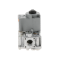 York S1-37311099700 Manual Gas Valve