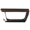 York S1-37316635007 Drain Pan 16.5"