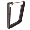 York S1-37316635007 Drain Pan with Insulation