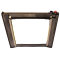 York S1-37318170201 Genuine Drain Pan