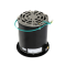 York S1-6007531 Condenser Fan Motor 1-Phase 208/230V 60 Hz
