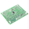 York S1-6023973 Circuit Board 2 Stage